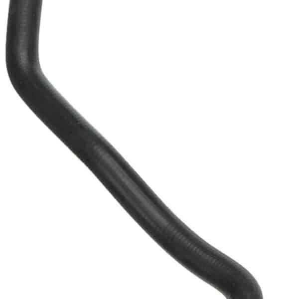 Gates 19455 Premium Molded Heater Hose