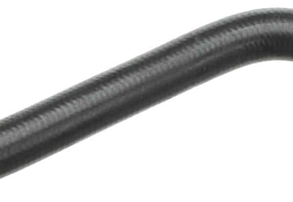 Gates 19456 ThermalPro Premium Molded Heater Hose