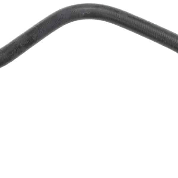 Gates 19460 Premium Molded Heater Hose