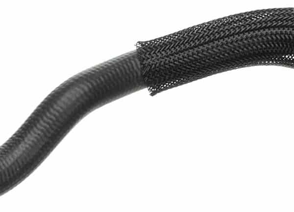 Gates 19473 Premium Molded Heater Hose