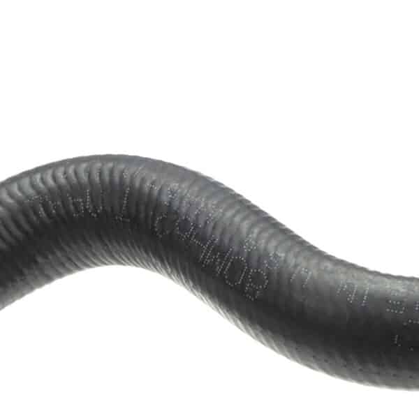 Gates 19478 Premium Molded Heater Hose