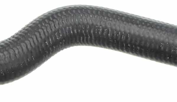Gates 19479 Premium Molded Heater Hose