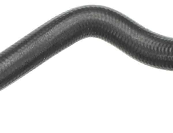 Gates 19480 Premium Molded Heater Hose