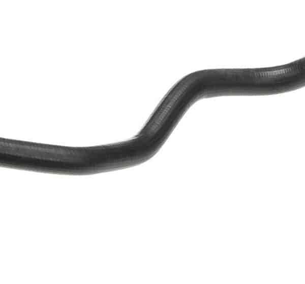 Gates 19482 Premium Molded Heater Hose