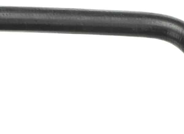 Gates 19491 Premium Molded Heater Hose