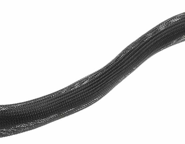 Gates 19510 Premium Molded Heater Hose