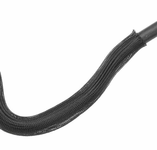 Gates 19511 Premium Molded Heater Hose