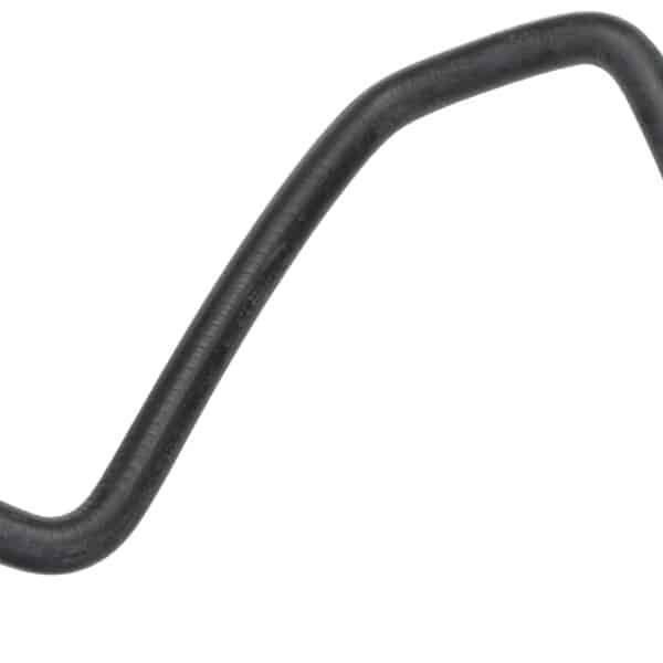 Gates 19516 Premium Molded Heater Hose