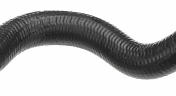 Gates 19526 Premium Molded Heater Hose