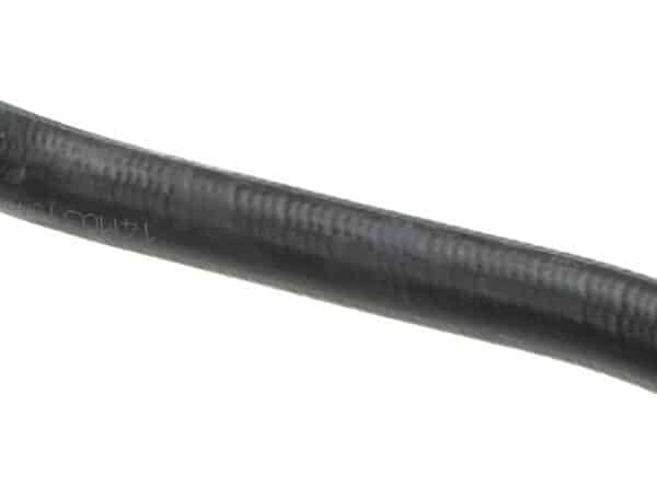 Gates 19527 Premium Molded Heater Hose