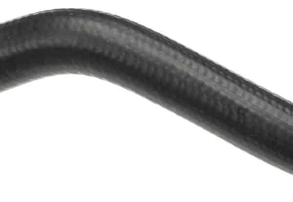 Gates 19530 Premium Molded Heater Hose