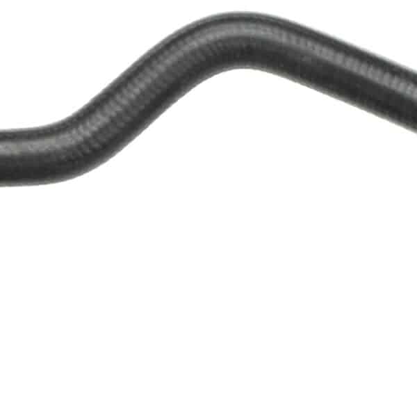 Gates 19531 Premium Molded Heater Hose