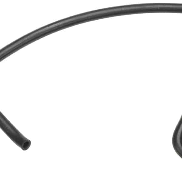 Gates 19570 Premium Molded Heater Hose