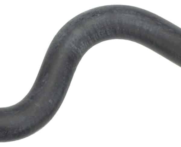 Gates 19574 Premium Molded Heater Hose
