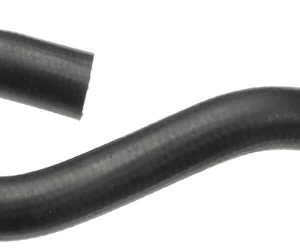 Gates 19594 ThermalPro Premium Molded Heater Hose