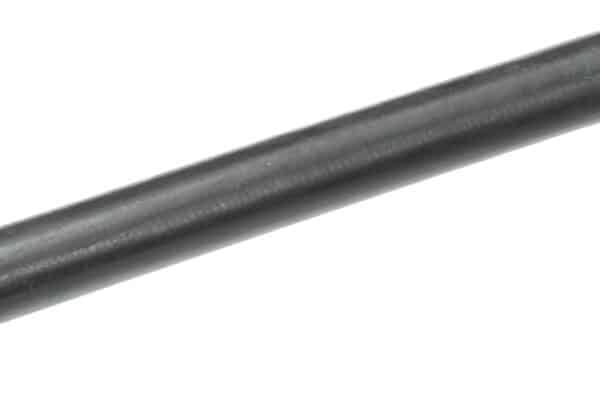 Gates 19602 Premium Molded Heater Hose