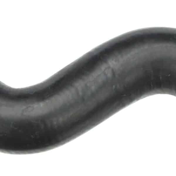 Gates 19603 ThermalPro Premium Molded Heater Hose