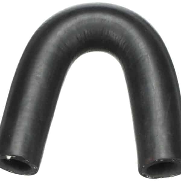Gates 19607 Premium Molded Heater Hose
