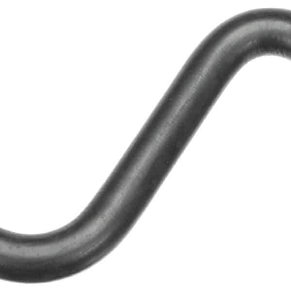 Gates 19611 Premium Molded Heater Hose