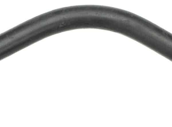 Gates 19613 Premium Molded Heater Hose