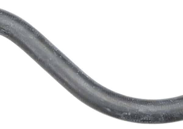 Gates 19614 Premium Molded Heater Hose