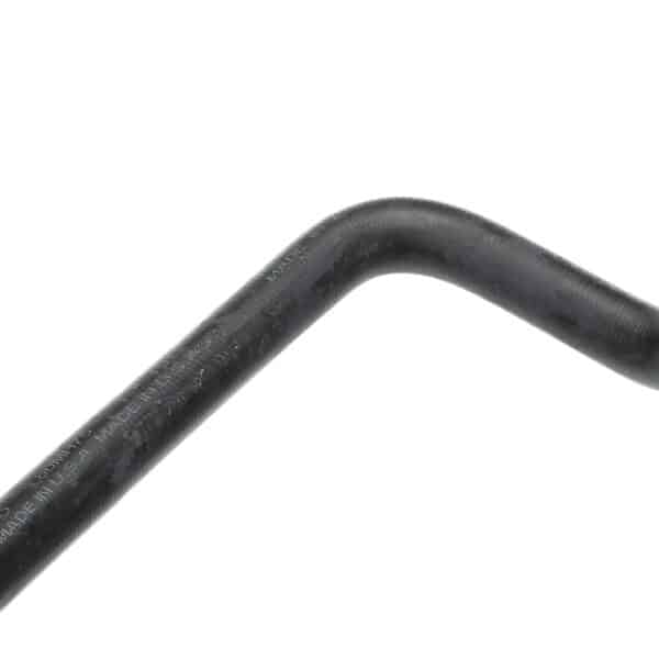 Gates 19632 Premium Molded Heater Hose