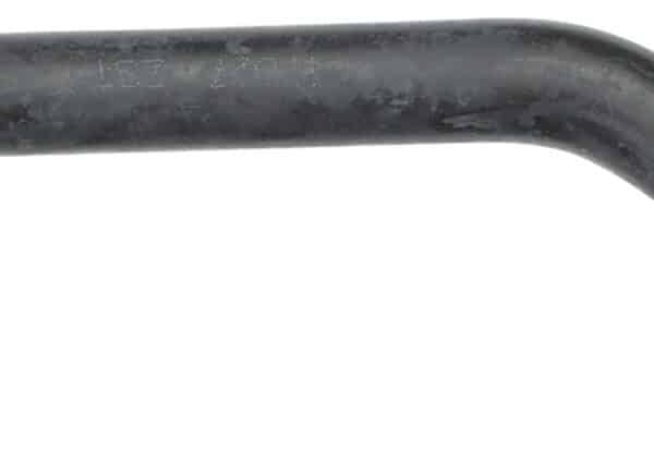 Gates 19638 Premium Molded Heater Hose