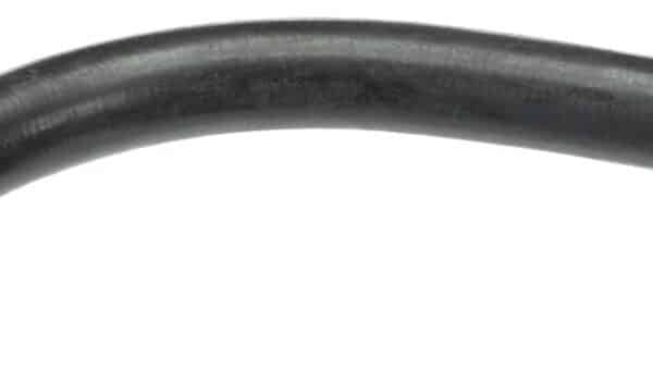 Gates 19652 Premium Molded Heater Hose