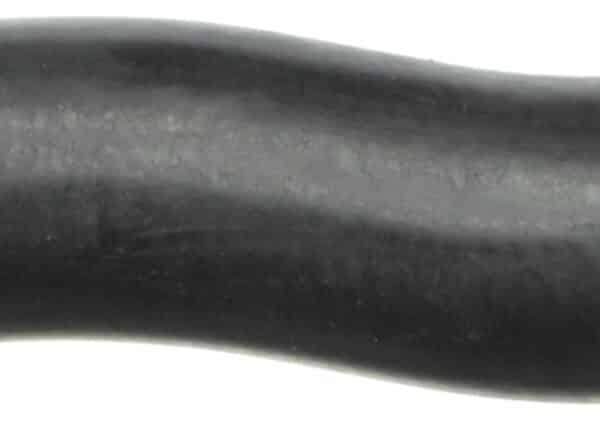 Gates 19661 Premium Molded Heater Hose