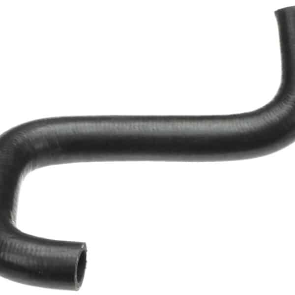 Gates 19691 Premium Molded Heater Hose