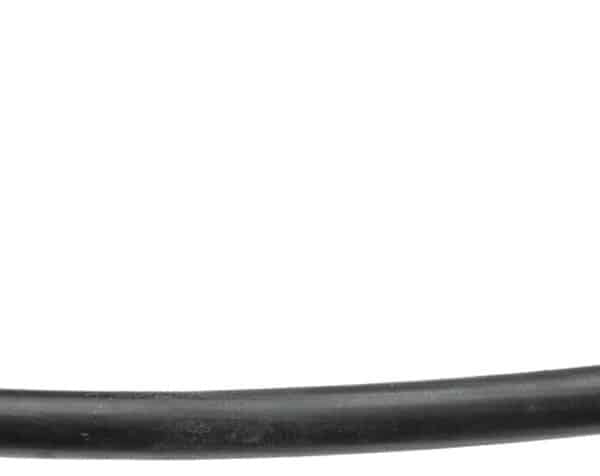 Gates 19698 Premium Molded Heater Hose