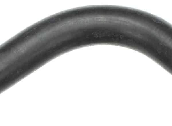 Gates 19705 Premium Molded Heater Hose