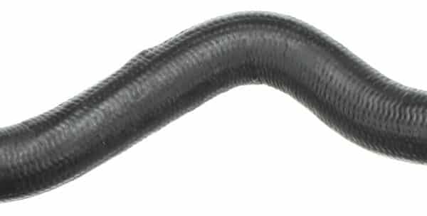 Gates 19706 Premium Molded Heater Hose