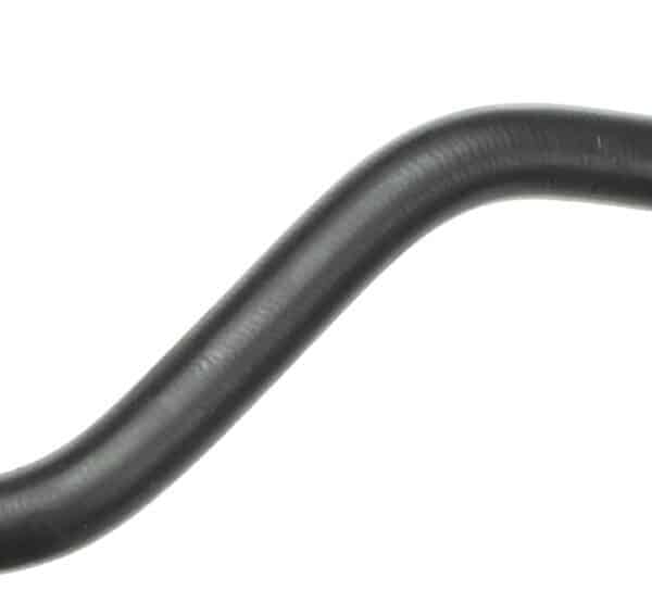 Gates 19707 Premium Molded Heater Hose