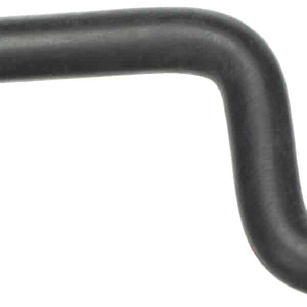 Gates 19708 Premium Molded Heater Hose
