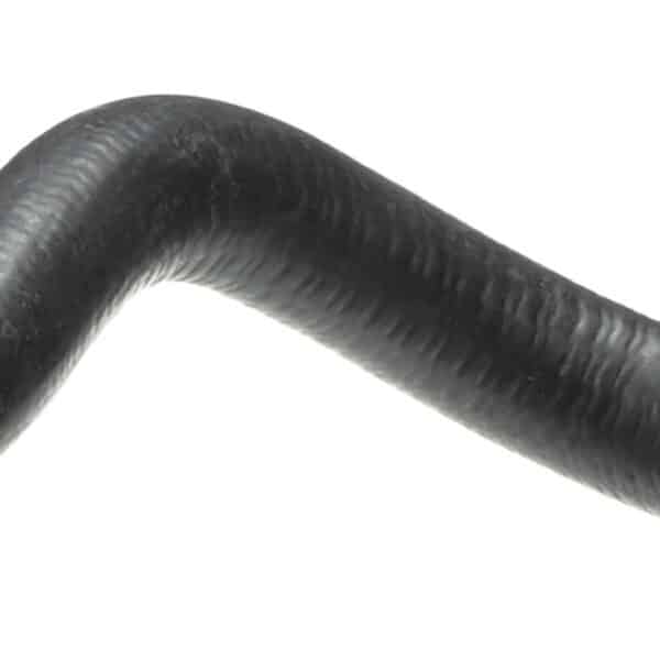 Gates 19709 ThermalPro Premium Molded Heater Hose
