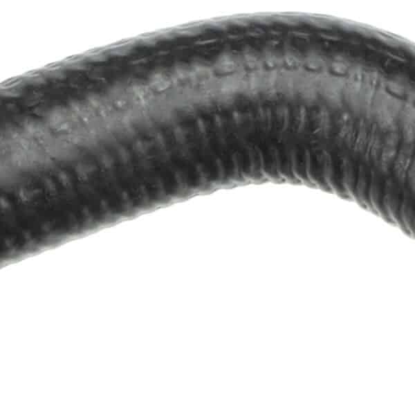 Gates 19713 Premium Molded Heater Hose
