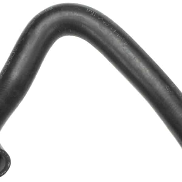 Gates 19714 Premium Molded Heater Hose