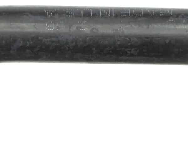 Gates 19718 ThermalPro Premium Molded Heater Hose