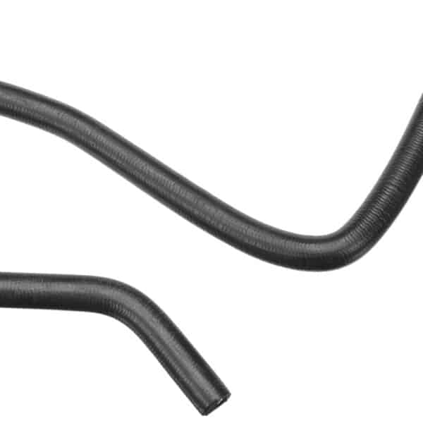 Gates 19719 Premium Molded Heater Hose