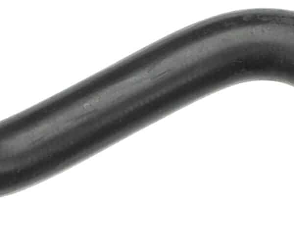 Gates 19724 ThermalPro Premium Molded Heater Hose
