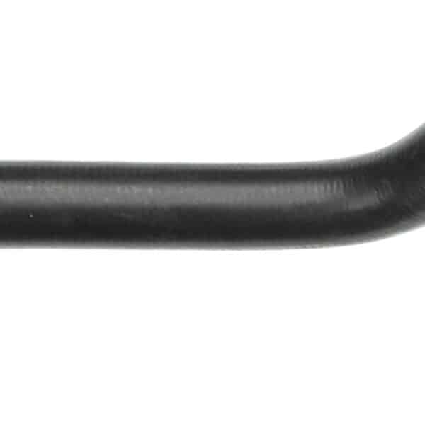 Gates 19727 Premium Molded Heater Hose