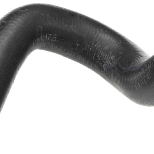 Gates 19728 Premium Molded Heater Hose