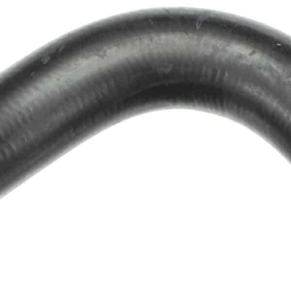 Gates 19736 Premium Molded Heater Hose