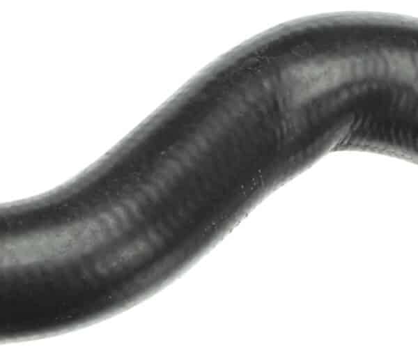 Gates 19737 Premium Molded Heater Hose