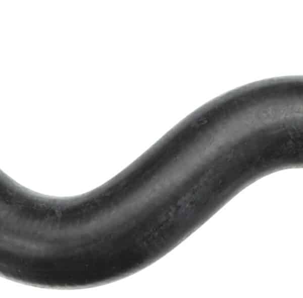 Gates 19739 Premium Molded Heater Hose