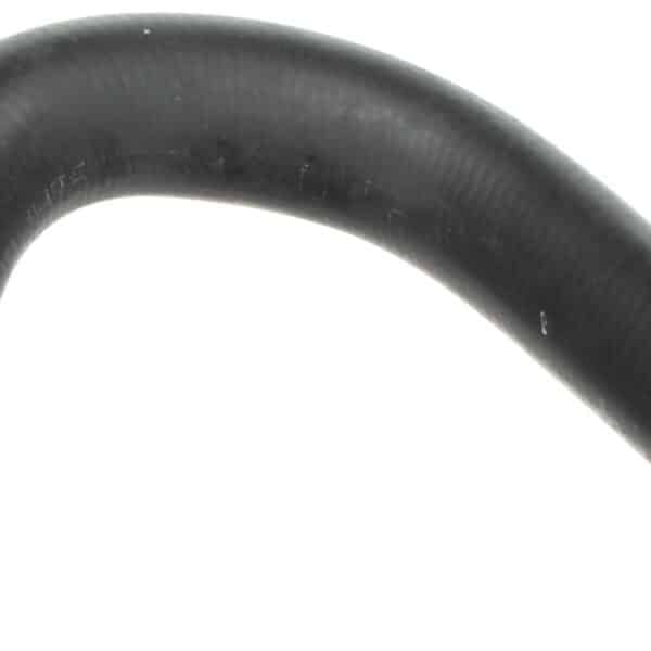 Gates 19742 Premium Molded Heater Hose