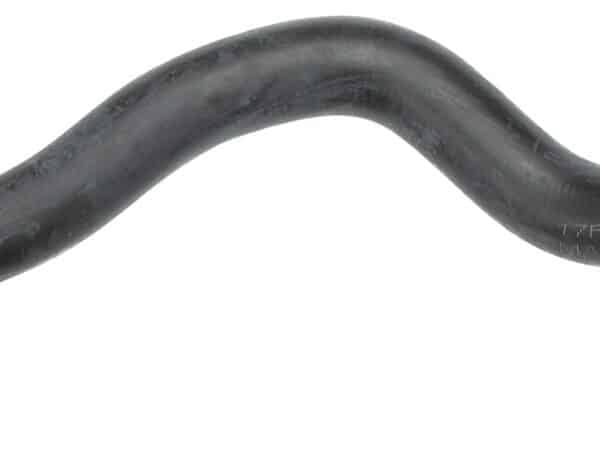 Gates 19744 Premium Molded Heater Hose