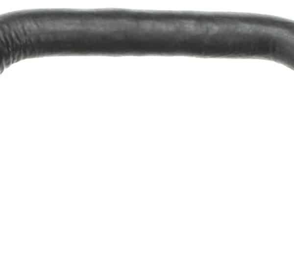 Gates 19746 Premium Molded Heater Hose