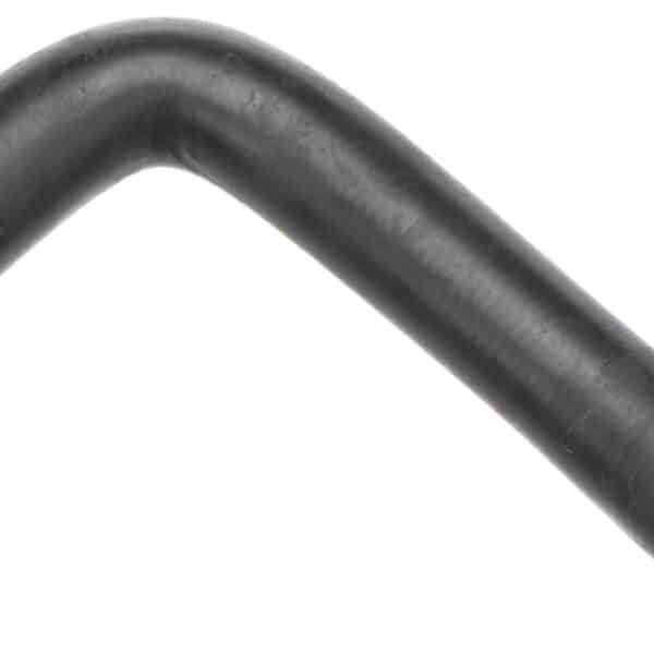 Gates 19747 Premium Molded Heater Hose